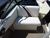 1998 Malibu Boats Sunsetter LX