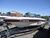 1998 Malibu Boats Sunsetter LX