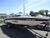1998 Malibu Boats Sunsetter LX