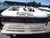 1998 Malibu Boats Sunsetter LX
