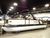 2026 Starcraft Marine RX 23 Q DH