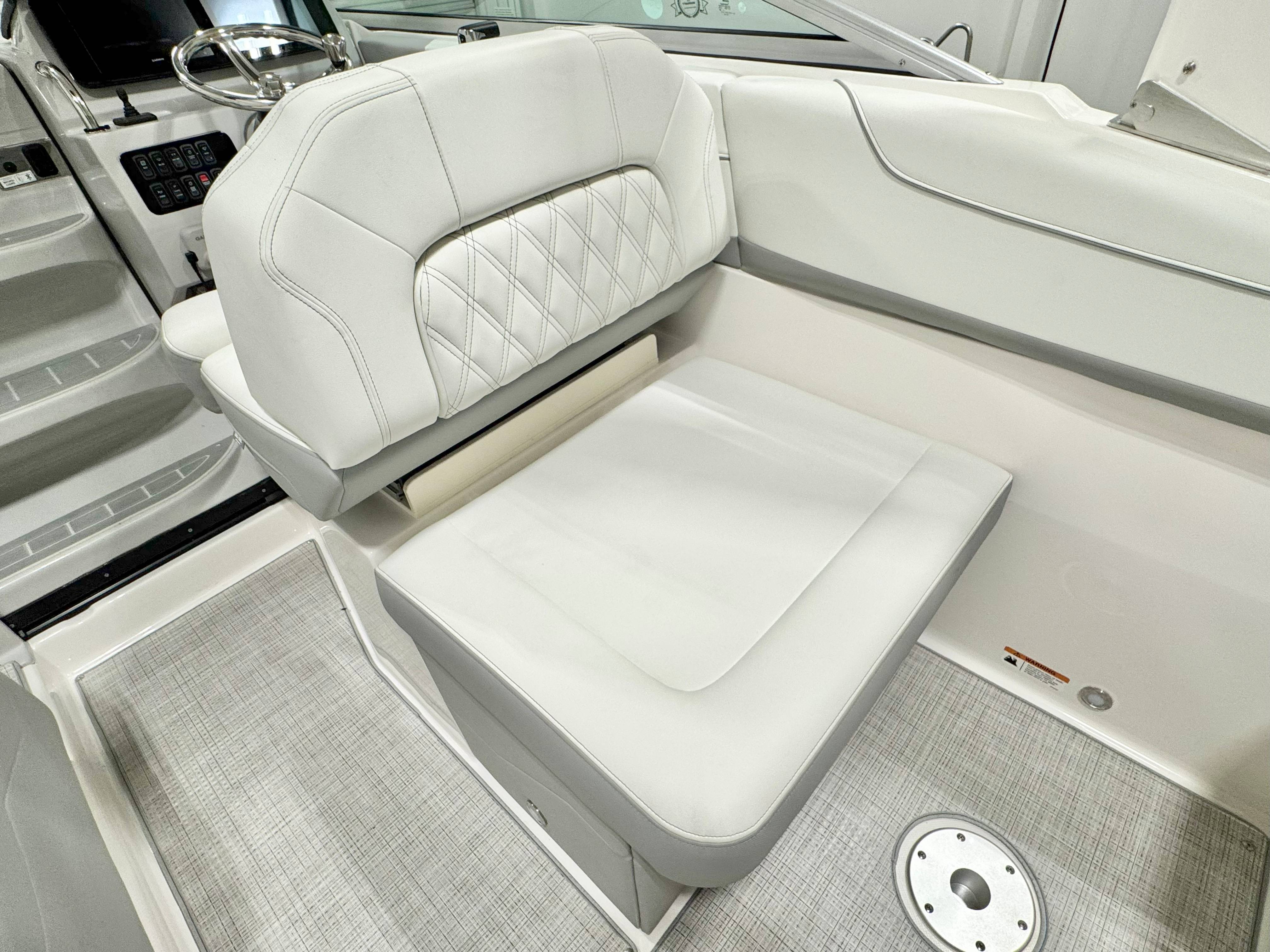 2026 Regal 26XO