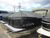2026 Starcraft Marine EX 22 R