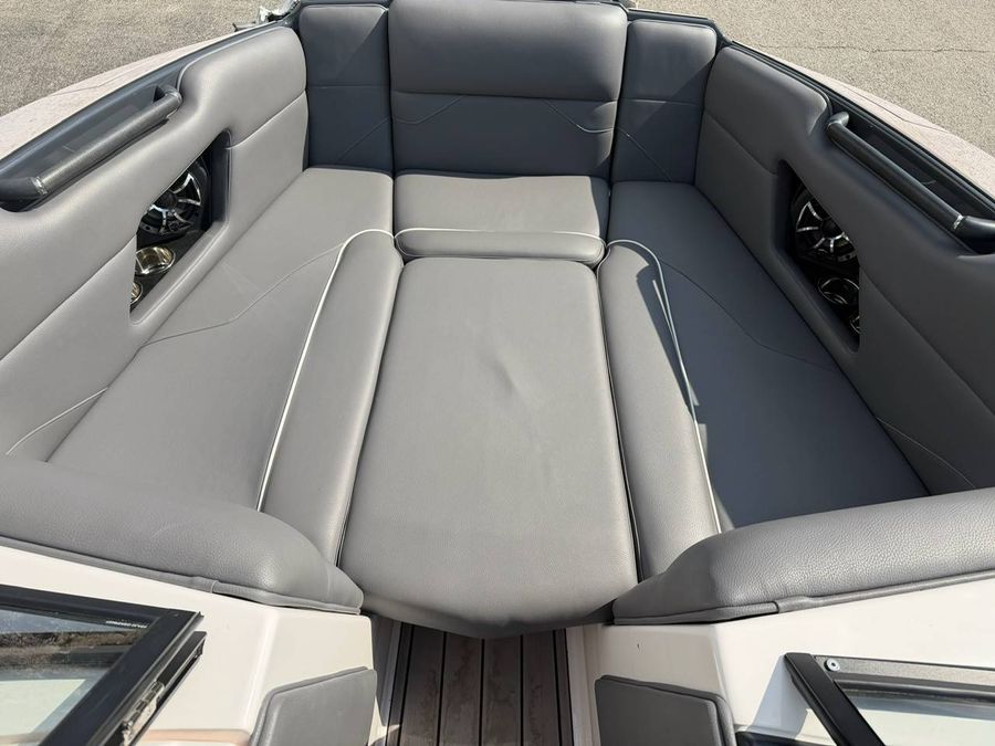 2023 Moomba MoJo, photo 18 of 18