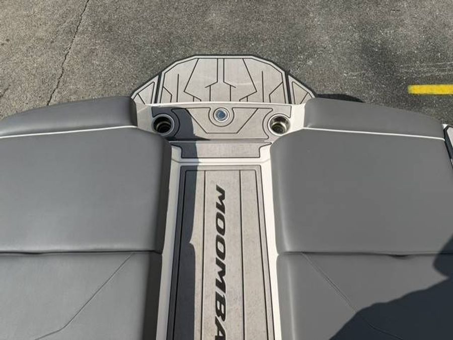 2023 Moomba MoJo, photo 9 of 18