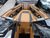 2026 Malibu Boats 25 LSV