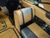 2026 Malibu Boats 25 LSV