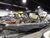 2026 Malibu Boats 25 LSV