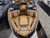 2026 Malibu Boats 25 LSV