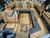 2026 Malibu Boats 25 LSV