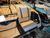 2026 Malibu Boats 25 LSV
