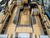 2026 Malibu Boats 25 LSV