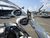 2013 Malibu Boats 24 MXZ