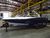 2013 Malibu Boats 24 MXZ