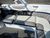 2013 Malibu Boats 24 MXZ