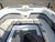 2013 Malibu Boats 24 MXZ