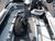 2013 Malibu Boats 24 MXZ
