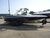 2013 Malibu Boats 24 MXZ