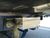 2013 Malibu Boats 24 MXZ