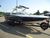 2013 Malibu Boats 24 MXZ