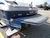 2013 Malibu Boats 24 MXZ