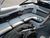 2013 Malibu Boats 24 MXZ
