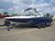 2013 Malibu Boats 24 MXZ