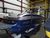 2013 Malibu Boats 24 MXZ