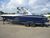 2013 Malibu Boats 24 MXZ