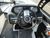 2013 Malibu Boats 24 MXZ