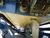 2013 Malibu Boats 24 MXZ