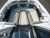 2013 Malibu Boats 24 MXZ