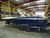 2013 Malibu Boats 24 MXZ