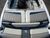 2013 Malibu Boats 24 MXZ