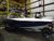 2013 Malibu Boats 24 MXZ