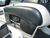 2013 Malibu Boats 24 MXZ