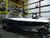 2013 Malibu Boats 24 MXZ