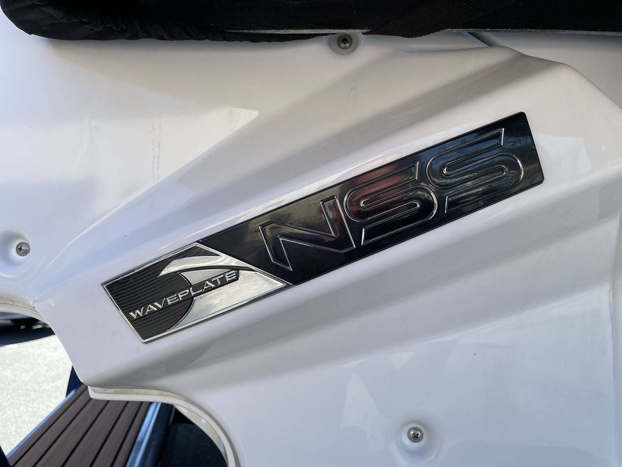 2021 Nautique Super Air Nautique 230, photo 6 of 30