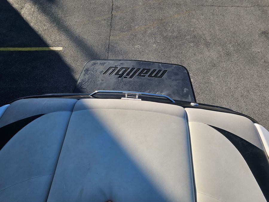 2010 Malibu V-Ride, photo 23 of 23