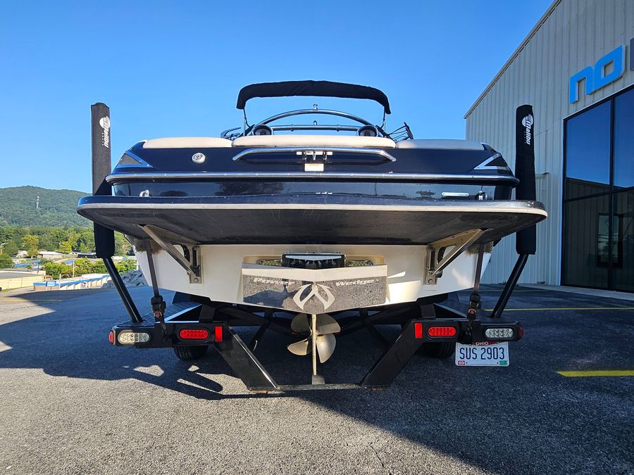 2010 Malibu V-Ride, photo 6 of 23
