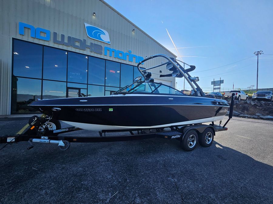 2010 Malibu V-Ride, photo 3 of 23