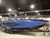 2026 Axis Wake Research T235