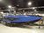 2026 Axis Wake Research T235