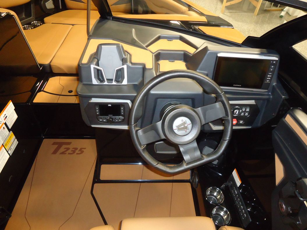 2026 Axis Wake Research T235