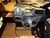 2026 Axis Wake Research T235