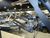 2026 Axis Wake Research T235