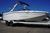 2026 Malibu Boats 22 MXZ