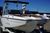 2026 Malibu Boats 22 MXZ