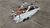 2026 Malibu Boats 22 MXZ
