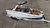 2026 Malibu Boats 22 MXZ